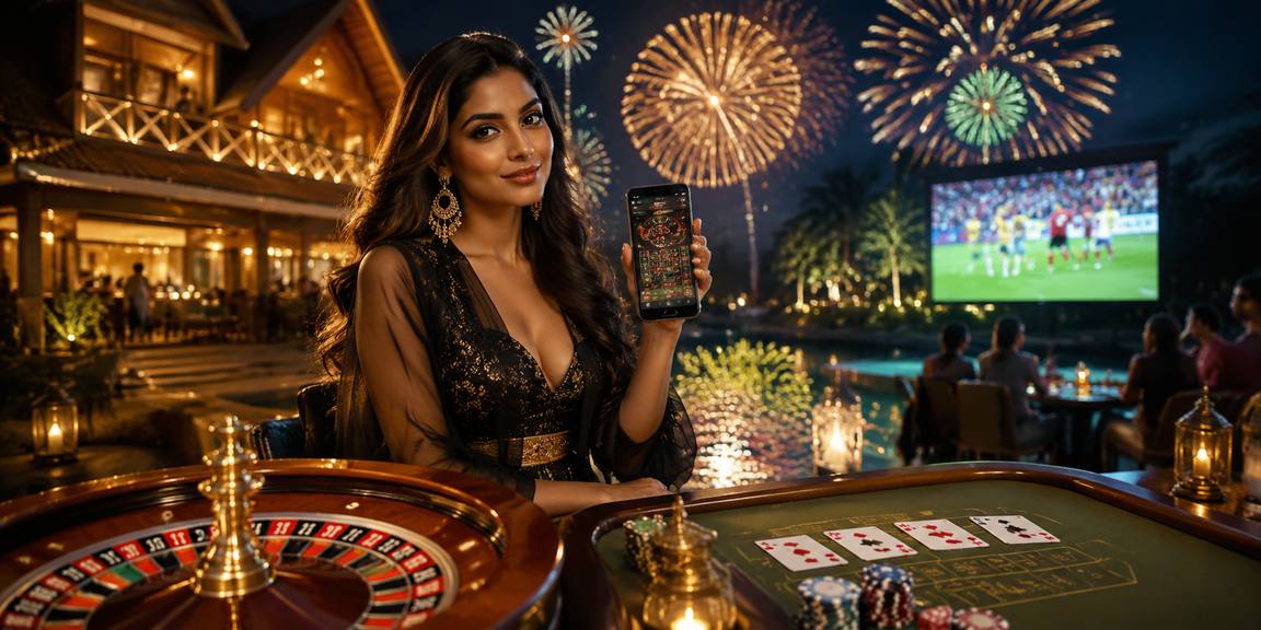 2p5000 আপনার অধিকার ও আমাদের শর্তাবলি